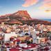 Alicante