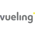 Vueling