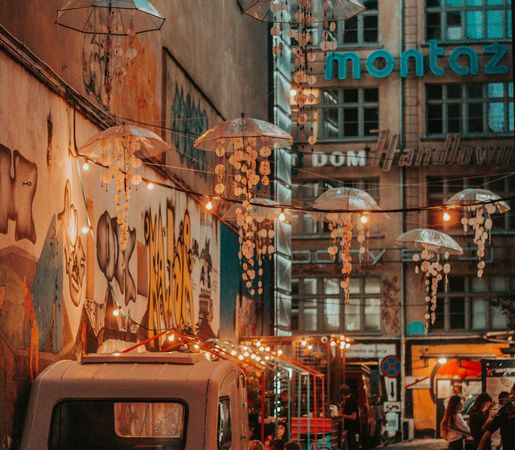 Bucharest-Wroclaw