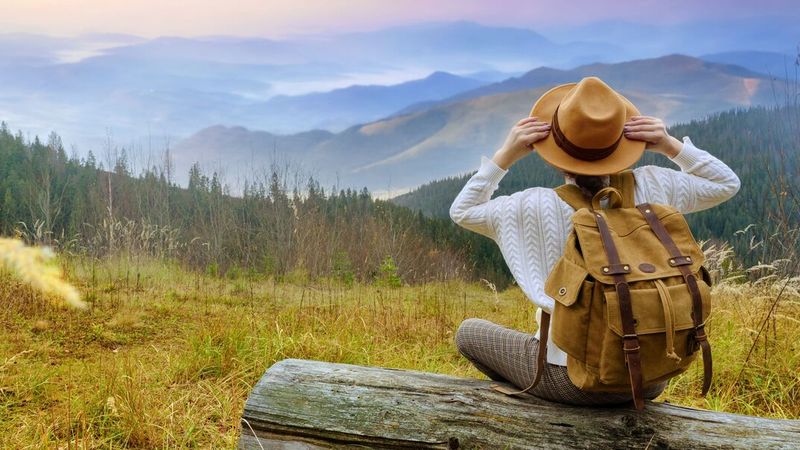 Ошибки, которых стоит избегать в путешествиях: советы опытных туристов