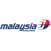 Malaysia Airlines