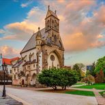 Kosice