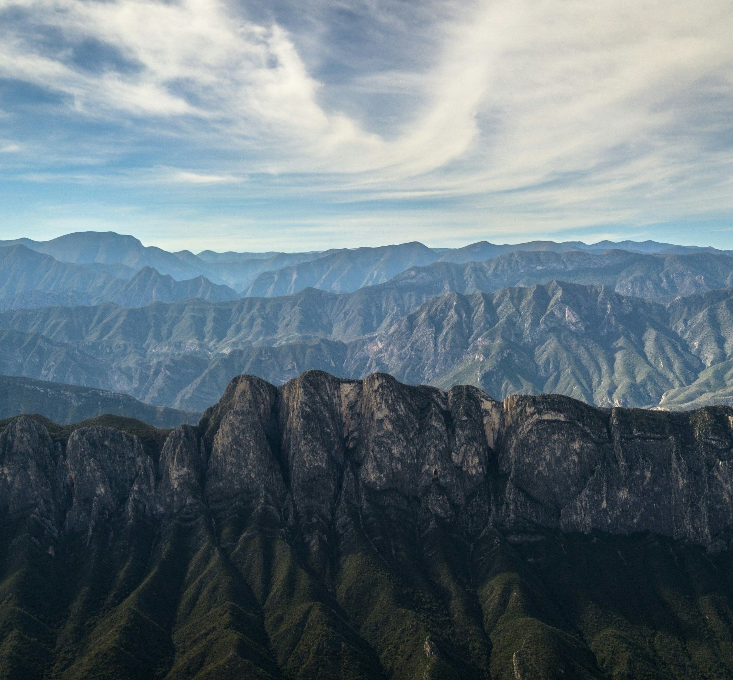 Bilete de avion 
din Constanța către Monterrey - Zbor24.ro