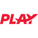 PLAY