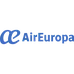 Air Europa