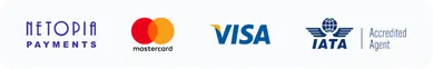 Payment methods