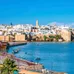 Rabat - Bucharest
