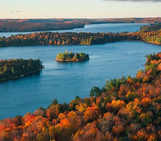 Chișinău-Thunder Bay