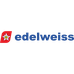 Edelweiss Air