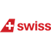 Swiss International Air Lines