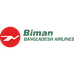 Biman Bangladesh Airlines