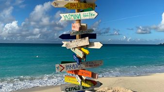 Destinațiile preferate pentru zboruri accesibile în 2025