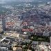 Leipzig/Halle