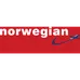 Norwegian Air International
