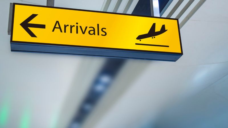 Zbor.md додає онлайн-табло прильотів і вильотів у реальному часі