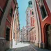 Варшава - Познань