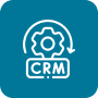 Integrare CRM