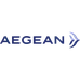 Aegean Airlines