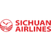 Sichuan Airlines