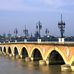 Bordeaux
