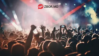Concerte și festivaluri din România în 2026 – la doar un zbor distanță!