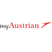 Austrian Airlines