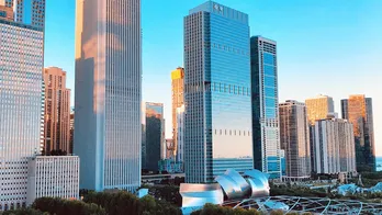 Chicago