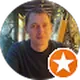 Dan Erusevschi