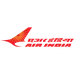 Air India