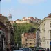Brasov - Budapesta