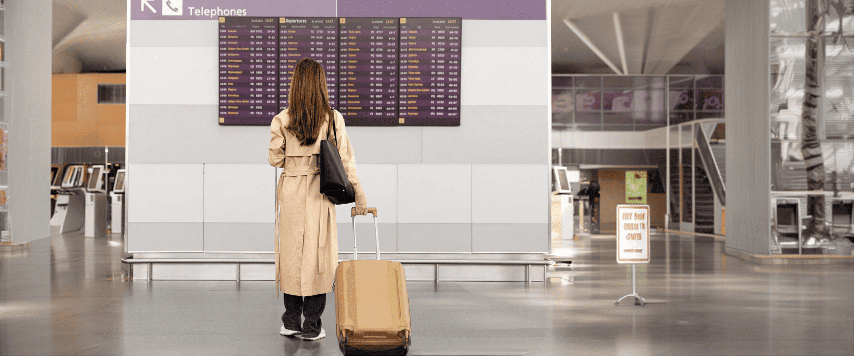 Caută zboruri din Aeroportul Iași - Zbor24.ro