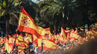 Puentes de otoño: destinos baratos desde España y cómo encontrar las mejores ofertas