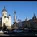 Cluj