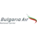 Bulgaria Air