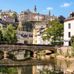 Luxemburg