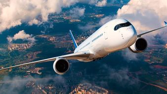 Noile destinații accesibile pentru zboruri din România