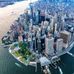 Manhattan - Bacau