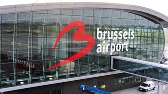 Disruption to air travel in Belgium from November 24 to 26