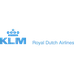 KLM
