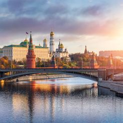 Ереван - Россия