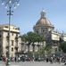 Catania