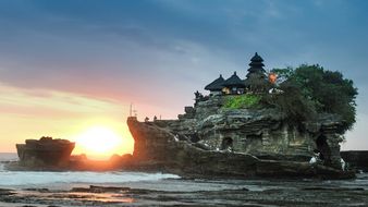 Best travel destinations to visit in September
