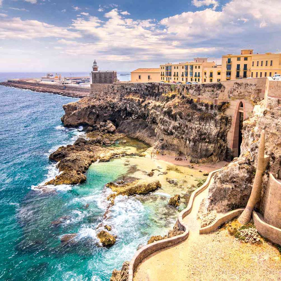 Airline tickets 
from Moldova to Morocco - Zbor.md