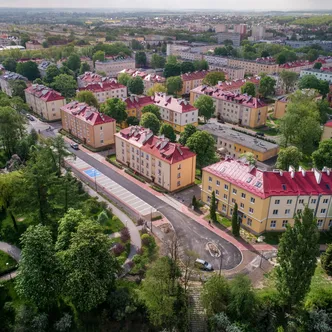 Люблін