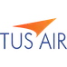 Tus Airways