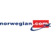 Norwegian Air Shuttle