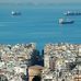 Thessaloniki