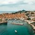 Berlin - Split