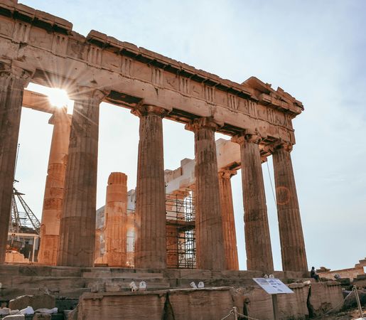 Bucharest-Athens