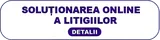 ANCP-online